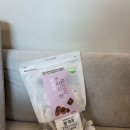 명가예떡