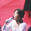비에뜨반미 - 광명시 오리로 928 | 비에뜨반미