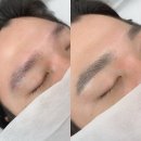 낭만브로우