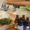 대천 | 대천 여행코스 수제맥주 이색데이트 대천브루어리 후기