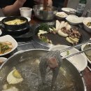 맛내음왕소금구이 이미지