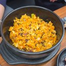 완도7호 | 인천맛집-부개동 횟집을 찾는다면 바로여기 살아있는 활어회 [완도바다]