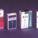 디자인80' 이미지