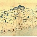 한라산중기