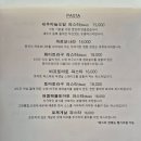 까사밍고창원귀산점