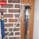 금호1가동주민센터 이미지