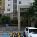 테크노북로5길 이미지