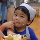 근로복지공단 고양어린이집 이미지