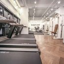 스마트짐 제주삼화점 이미지