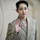 내게 너 뭘 한거야 sugar