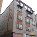 거산공인중개사사무소 이미지