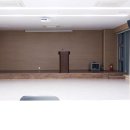 센텀해인요양병원 이미지