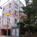 남구-148 이미지