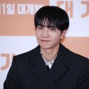 이승기 카카오 검색결과
