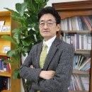 현대예술진흥원 이미지