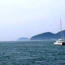 통영유람선터미널 이미지