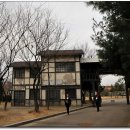 KBS 수원센터 이미지