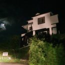 뉴은하수펜션 이미지