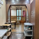 남도에서 | 순천 도원경 꼬막정식 후기 ㅣ 정갈한 남도 한정식