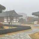 프로방스쌈지