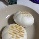 곽본 네이버블로그