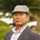 김*철 - 안양시 만안구 소곡로 78 | 김*철