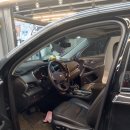 준디테일링 이미지