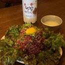 신갈마로 | 대전 갈마동맛집, 다양한 막걸리 종류를 판매하는 ‘도화지’ 방문 후기