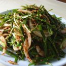 토정농장 이미지