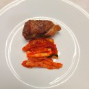 샬롬설비 | 맛있는 태백골김치 국내산 재료로 신선한 샬롬김치 주문 후기