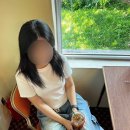 우아수헤어매교역점 이미지