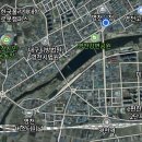 The 스테이 영천 이미지