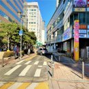 별양상가1로 이미지