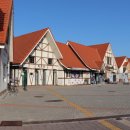 독일마을광장전망대펜션 이미지