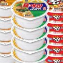 GS25조대공대점 이미지