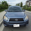 [완료] 2012 Toyota RAV4 LE (2WD) 판매합니다.(as is) 이미지