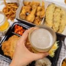 브라더스 손돈까스 이미지