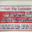 압량TV 네이버블로그