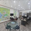 미남부동산공인중개사사무소 이미지