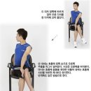 김식당 네이버블로그