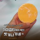 왕팜 이미지