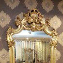 이태리가구 이미지