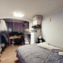 동진공인중개사사무소 이미지