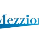 (주)메지온 이미지