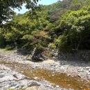 등마루식당 이미지