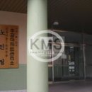용인제일공인중개사사무소 이미지