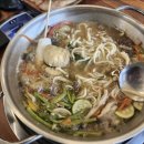세교손칼국수 네이버블로그