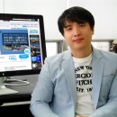 투유커머스 이미지