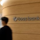 약진전자(주) 이미지