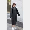 우비(WB) 쇼핑하우